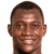 Aliou Dieng