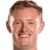 Sean Longstaff