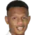 Joan Tincres