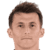Ante Budimir
