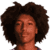 Mathis Saka