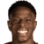 Chiedozie Ogbene