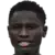 Paul Mendy