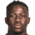 Johan Bakayoko