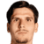 Igor Matanovic