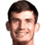 Marten de Roon