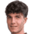 Marco Dalla Vecchia
