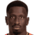 Demba Thiam