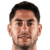 Ayoze Perez