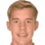 Kaelan Casey