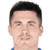 Igor Zubeldia