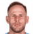 Peter Gulacsi
