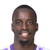 Moussa Diarra