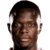 Patson Daka