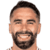 Daniel Carvajal