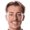 Jack Clarke