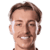 Jack Clarke