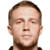 Adrien Truffert