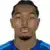 Anton Donkor