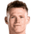 Scott McTominay