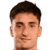 Jon Gorrotxategi