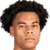 Tajon Buchanan