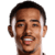 Jacob Ramsey