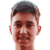 Rafael Obrador