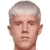 Hakon Arnar Haraldsson