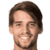 Daniel Braganca
