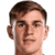 Yehor Yarmoliuk