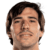 Sandro Tonali