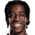 Josh Wilson-Esbrand