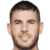 Lucas Hernandez