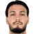 Ramy Bensebaini