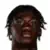 Hindolo Mustapha