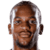 Junior Kadile