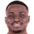 Lassine Diarra