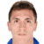 Jon Olasagasti