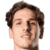 Nicolo Zaniolo