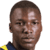 Moises Caicedo