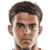 Raphael Borges Rodrigues
