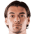Jacob Greaves