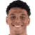 Etienne Eto'o