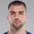 Uros Kojic
