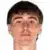 Cathal McCarthy
