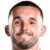 John McGinn