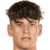 Matia Barzic