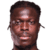 Alidu Seidu
