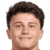 Joao Neves